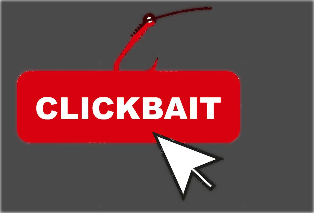 Click to Enlarge-Esc to Close ArtWork1/WiseCracks Comments Memes/clickbait.jpg